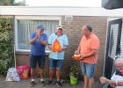 seizoen opening 2017-2018 (38)